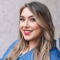 Aliza Philipp