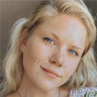 Hannah Mattix