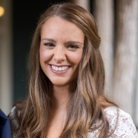 Caitlyn Bohannon