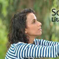 Lital Yohay