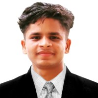 Sidhant Nahak