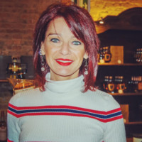 Gabriella Paolone