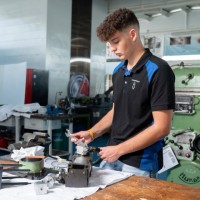 Federico Franceschelli