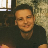 Ondřej Nečas