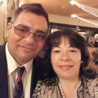 Ricardo Francini