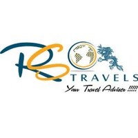 RS Travels