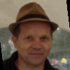 Kari Raja-Aho