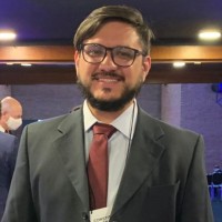 Arthur César de Camargo Maziero