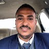 USAMA Ebead