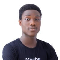 Oluwatomiwa Ayobamidele