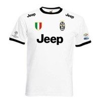 ANTONIO LUIGI DE PAOLA