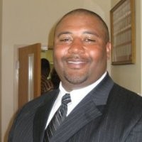 James O. Graham