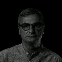 Guido Campanella