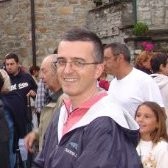 Massimo Putzu