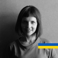 Daria Balova
