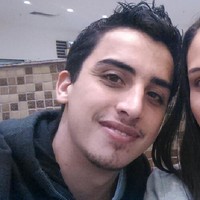 Caio Delfini