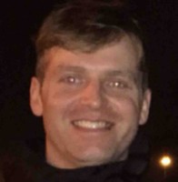 Marcus Mann