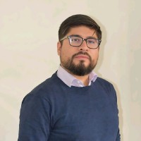 Diego León Valenzuela