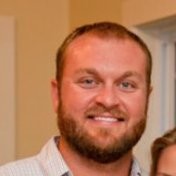 Travis Rogers