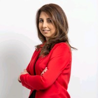 Luciana María Palacios Princigalli