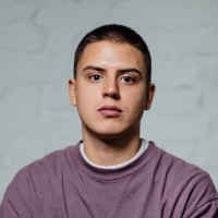 Dmitriy Varava