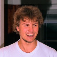 Austin Whiting