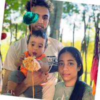 Cesar Espinal