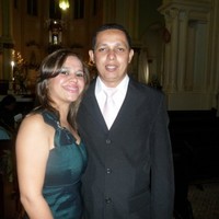 kilson fernando gomes