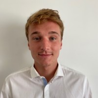 Tancrède Crès