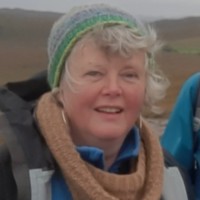 Heather Dixon