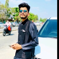 Siddhant Bansode