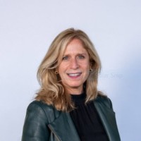 Dina Ditommaso