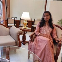 Pallavi Walke