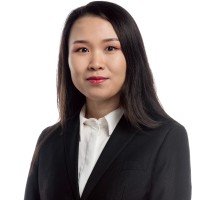 Xiaoqian Cheng