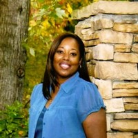 Mia Epps