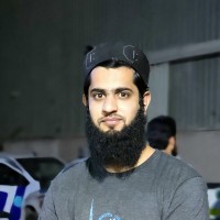 Sardar Moiz