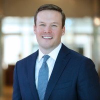 Andrew Elliott