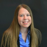 Jaimi Levos, Cpa