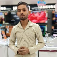 Bablu Kumar