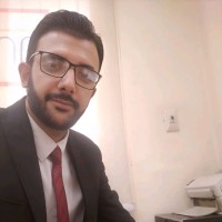 Yasser Magdy