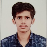 Vaibhav Deshpande