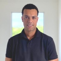 Diego Rocha