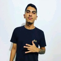 Wellington Araujo