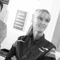 Elin Sørensen