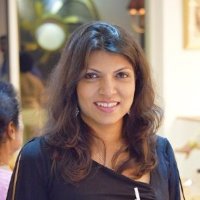Sachini Jayaweera