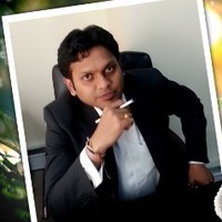 Prasad Bhandare