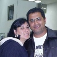 Pedro Padilha