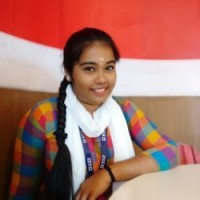 Gayathri Madhu