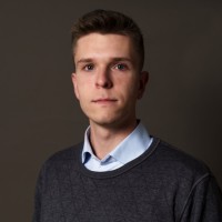 Adrian Kubczak