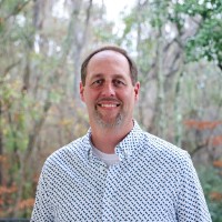 David Hudson